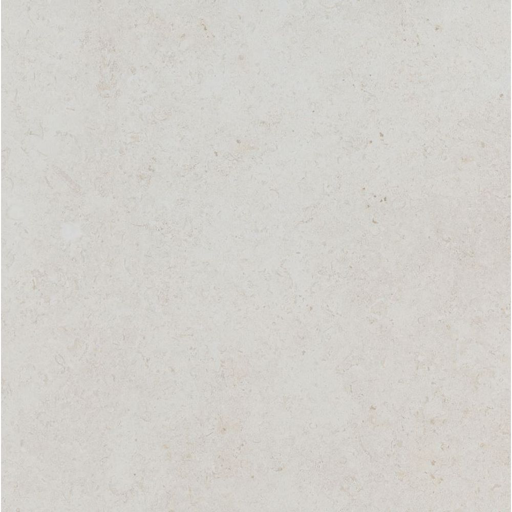 Gresie portelanata interior exterior 60x60 cm crem, Etienne Ivory, ARGENTA