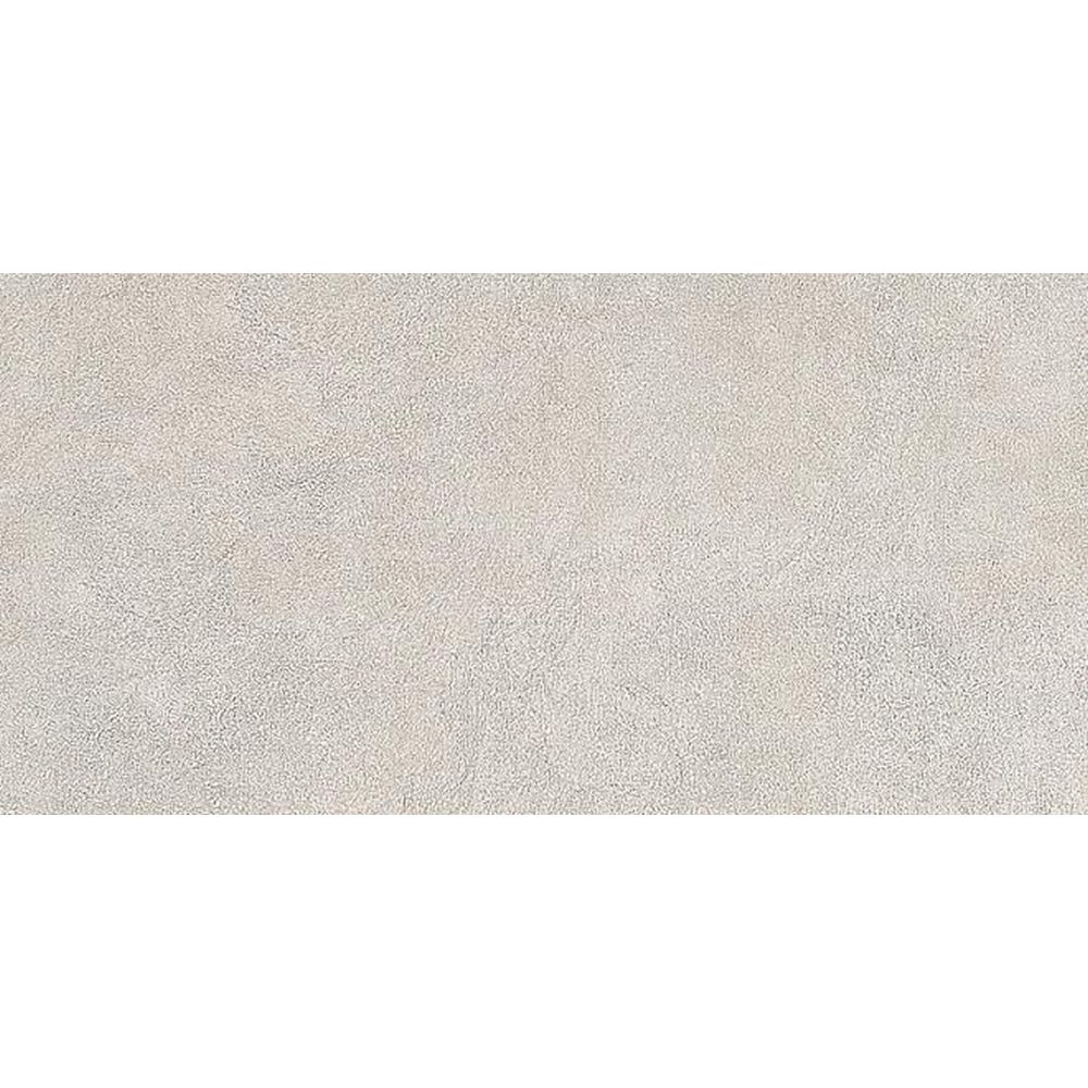 Gresie portelanata interior exterior bej 30X60 cm RAJPATH, Kerama Marazzi