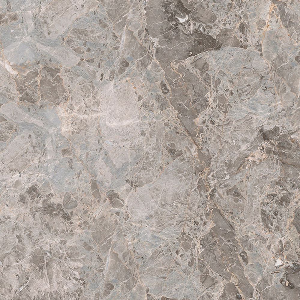 Gresie portelanata interior exterior gri 59.6x59.6 cm elegant grey, porcelanosa