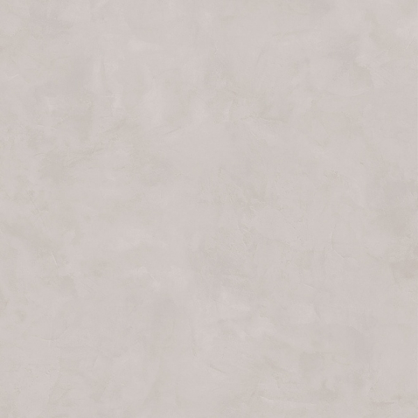 Gresie portelanata gri, 50.2×50.2 cm foglia.ro