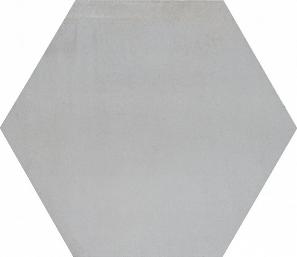 Gresie portelanata gri Raval, 29 x 33.4 cm