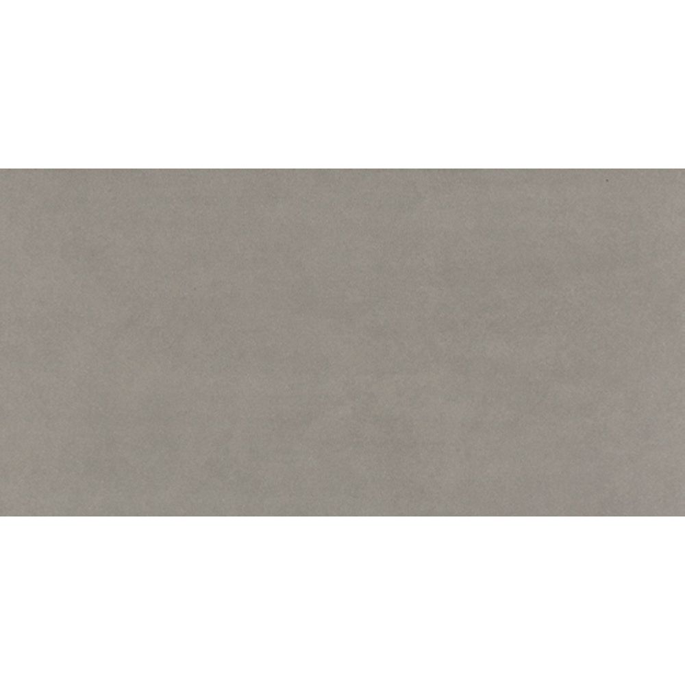 Gresie portelanata exterior natural, 120 x 60 cm