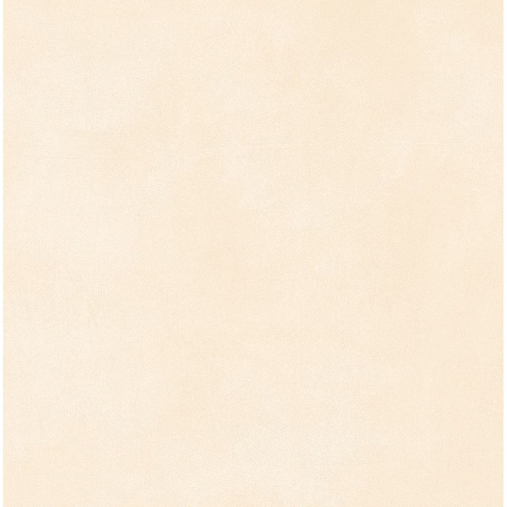 Gresie portelanata exterior oslo moka, 60 x 60 cm