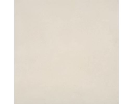 Gresie portelanata Monoquin, 60x60 cm