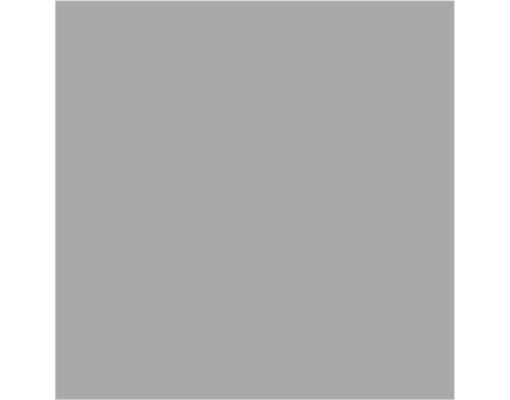 Gresie portelanata gri Satin, 30x30 cm [1]