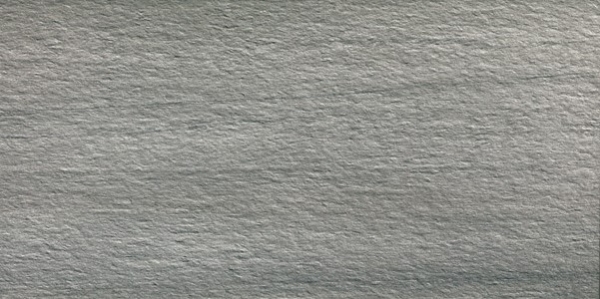 Gresie portelanata exterior Percorsi Extra, 60 x 30 cm