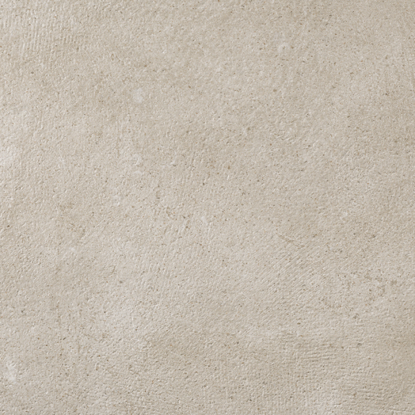 Gresie portelanata Porcelanosa, Dover Area 59,6 x 59,6 cm
