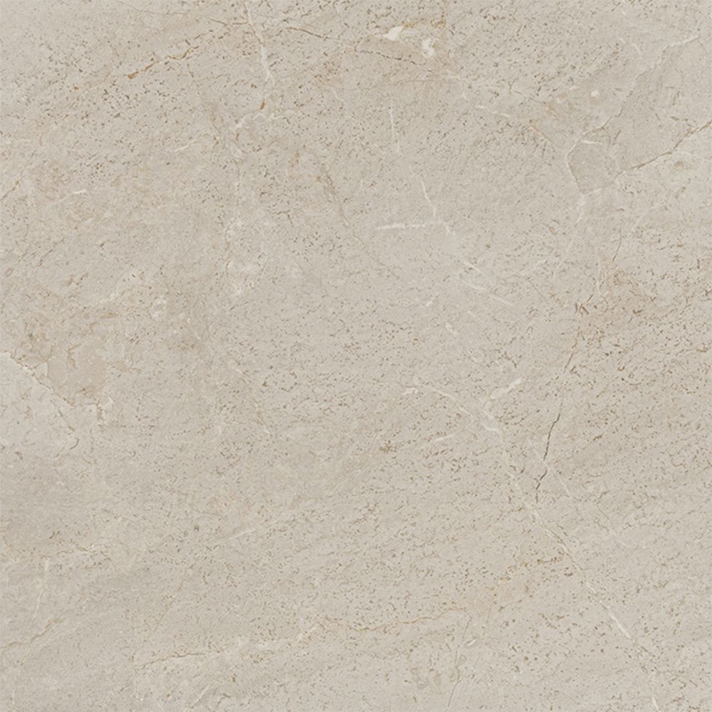 Gresie portelanata bej milano topo, 59.6x59.6 cm