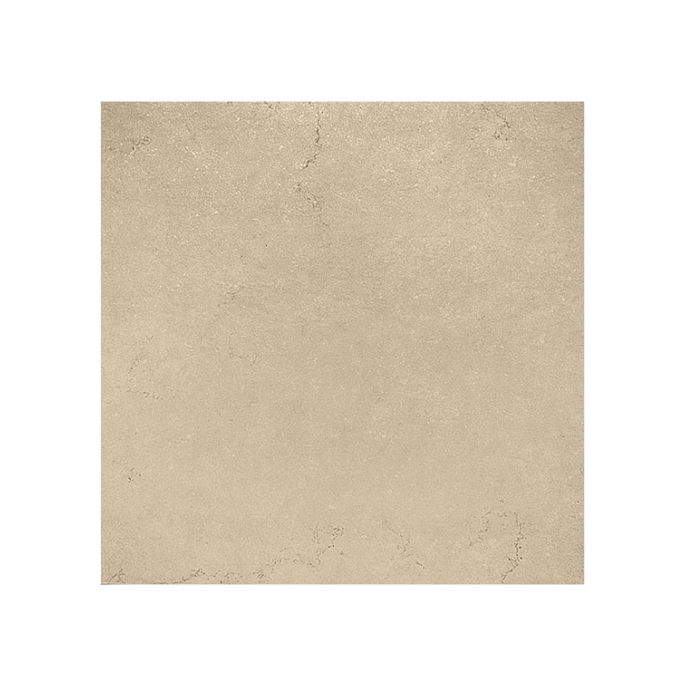 Gresie portelanata bej daisen, 60x60 cm