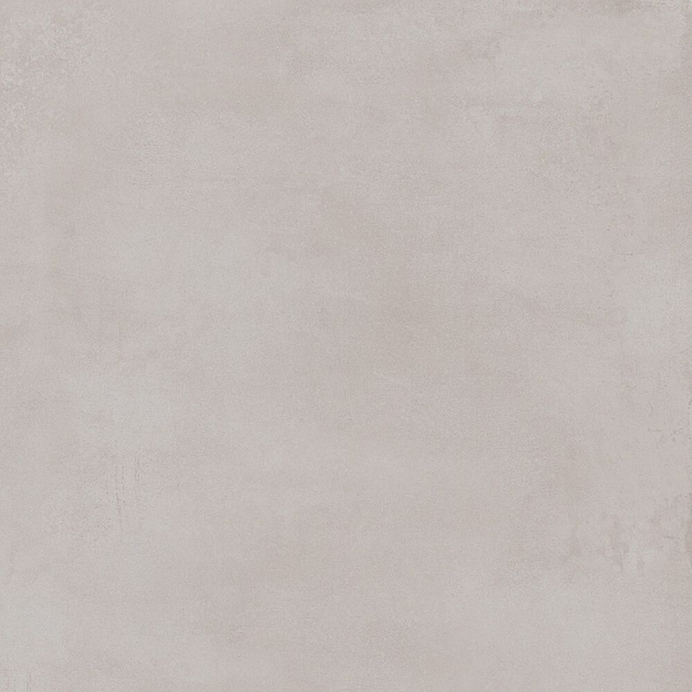 Gresie portelanata interior mirabeau, 60 x 60 cm