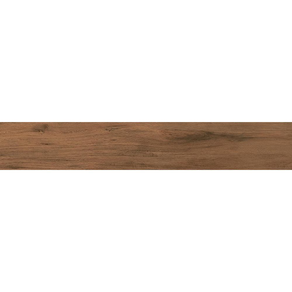 Gresie portelanata tip parchet salvetti, 119.5x20 cm