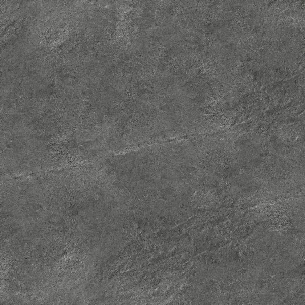 Gresie portelanata gri Transform, 60 x 60 cm foglia.ro