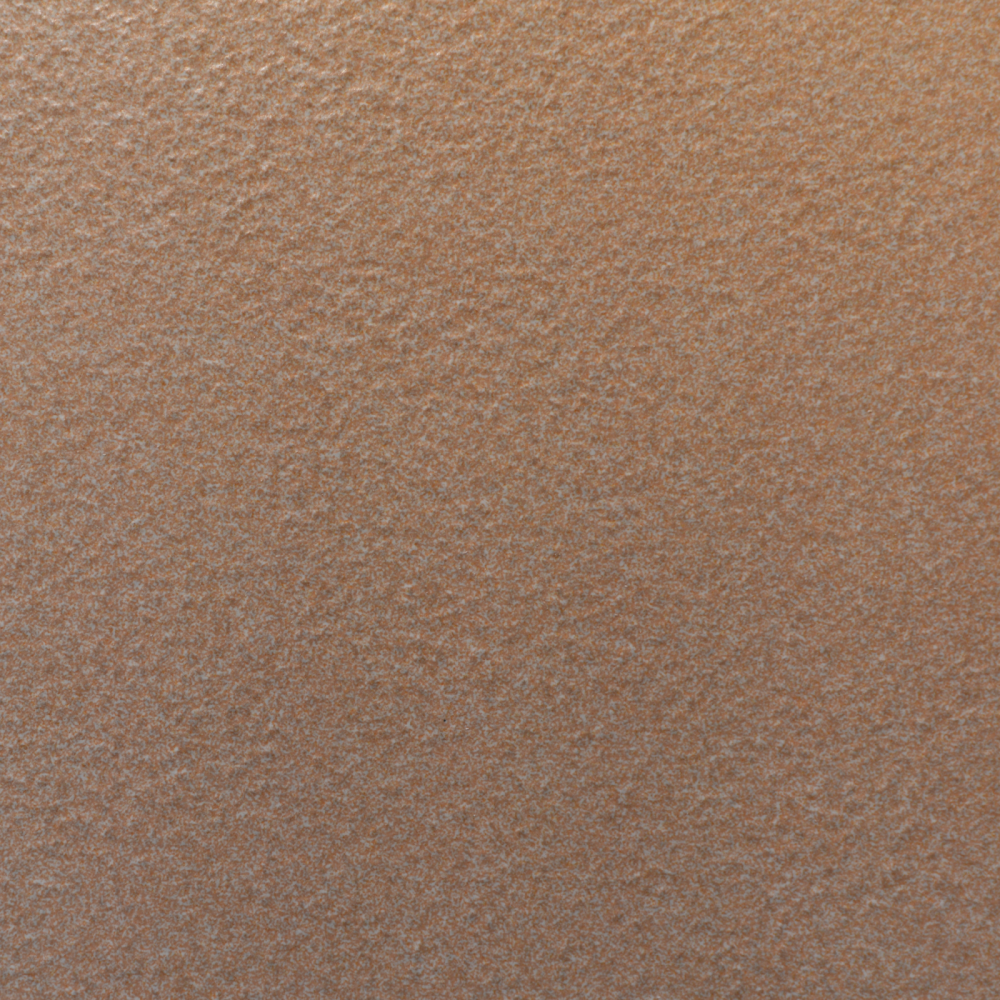 Gresie portelanata exterior sand, 60 x 60 cm