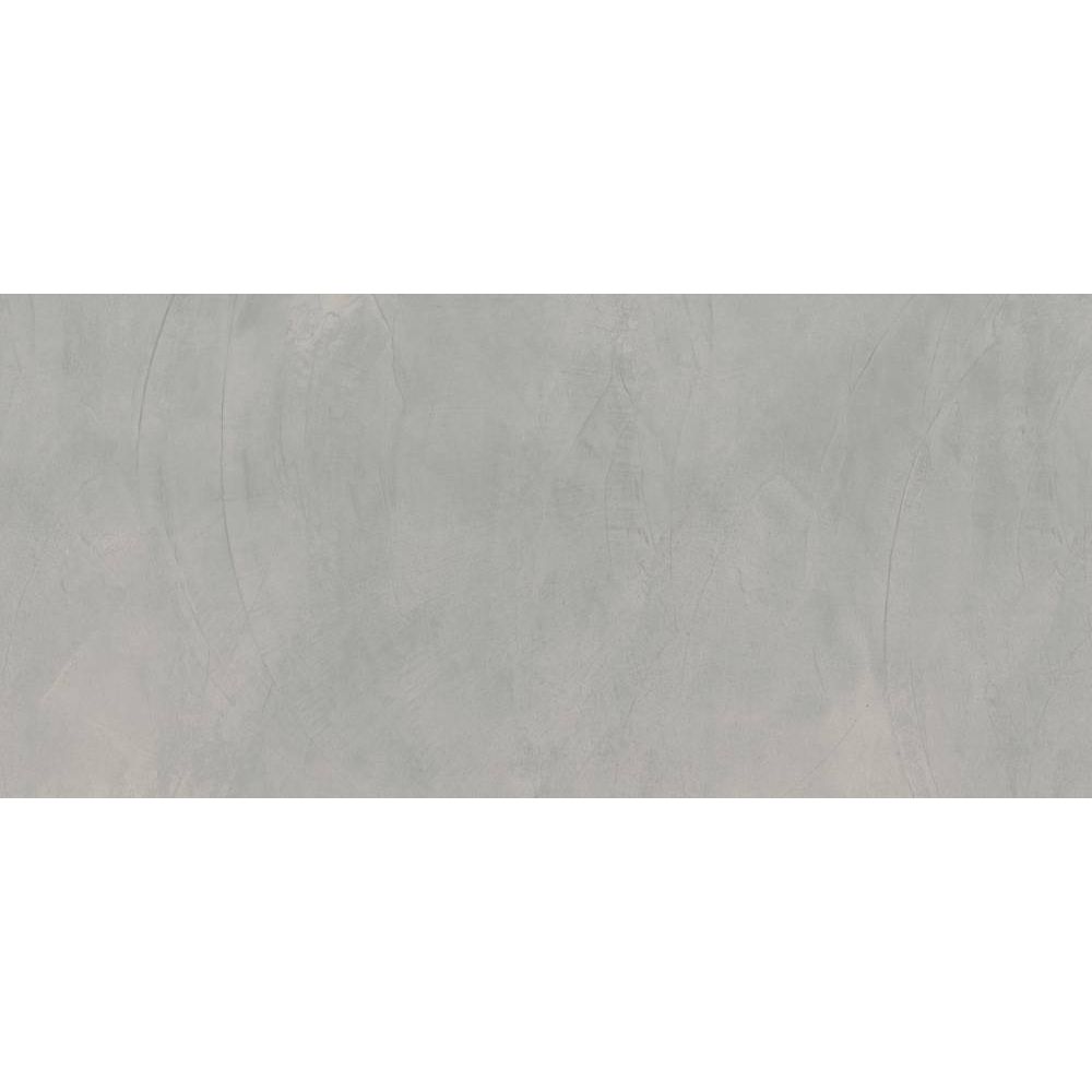 Gresie portelanata interior titan, 60 x 120 cm