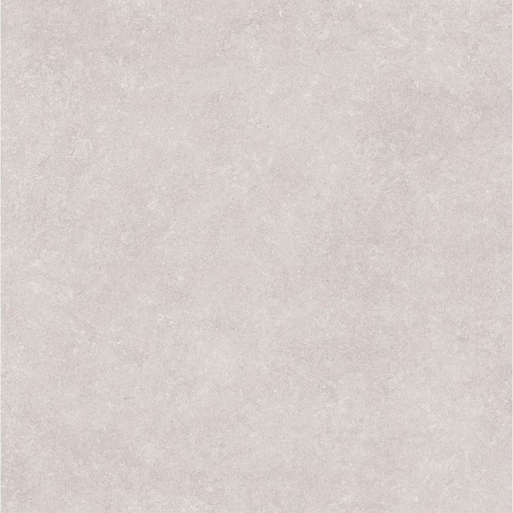 Gresie portelenata exterior, bej mat, 60X60 cm, LIGHT STONE, Argenta