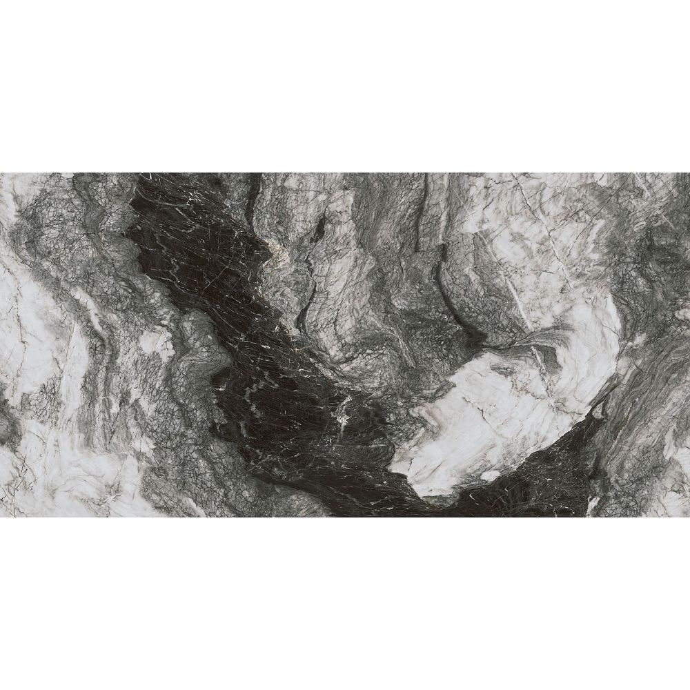 Gresie portelenata, exterior interior, gri, onice, marazzi kerama