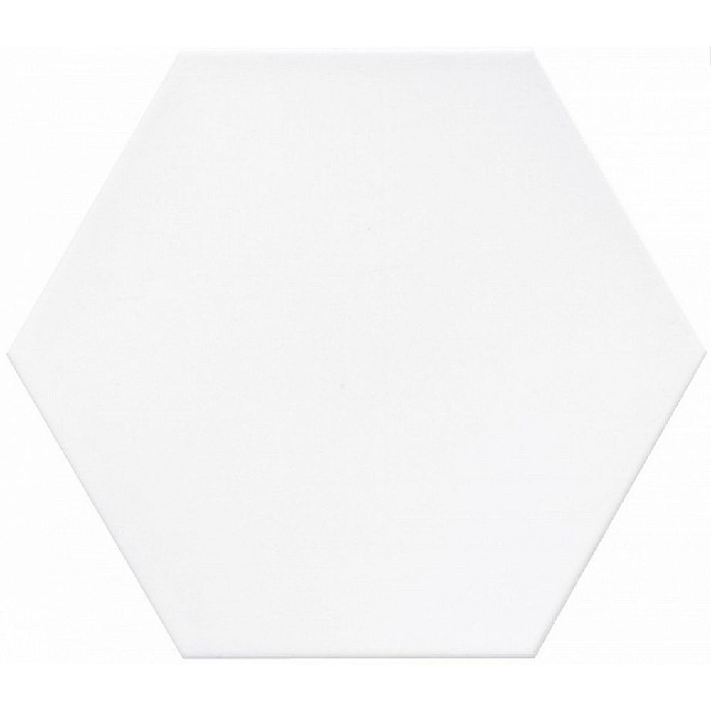 Gresie portelenata, exterior interior, alba, buranelli, marazzi kerama