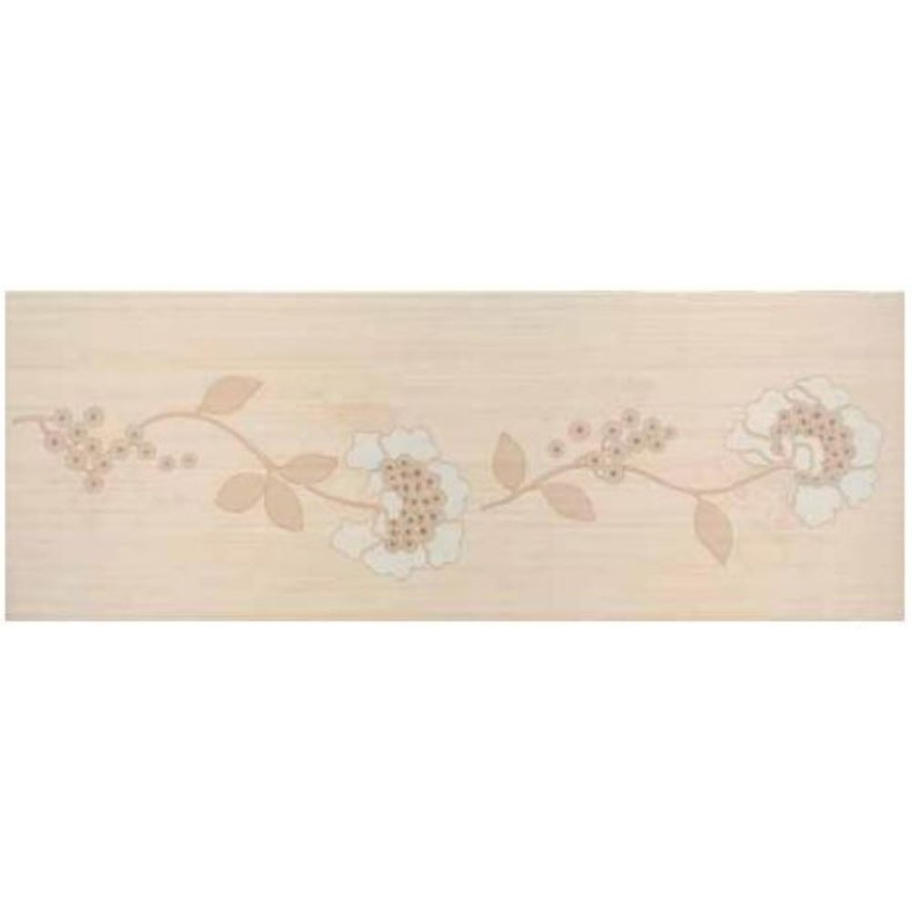 Faianta decorativa d-kio 90 x 33.3 cm