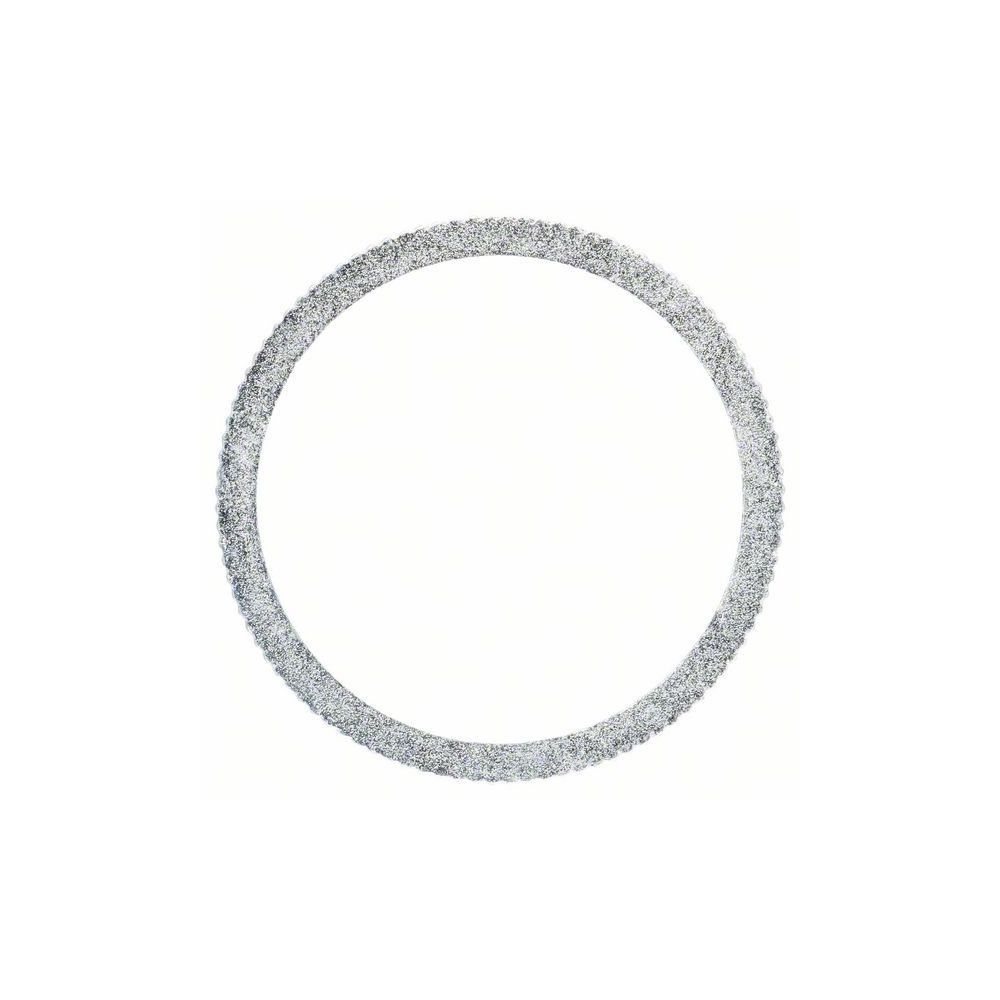 Inel reductie panza circular 30 mm gaura 25,4 mm