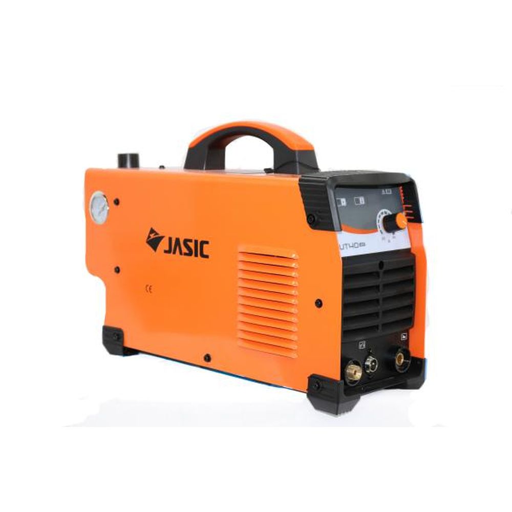 Aparat de taiere cu plasma jasic cut 40