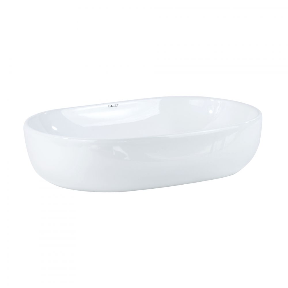 Lavoar baie oval art 22