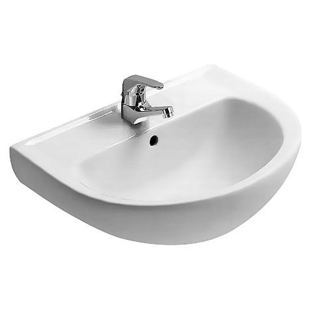 Lavoar baie suspendat ideal standard eurovit
