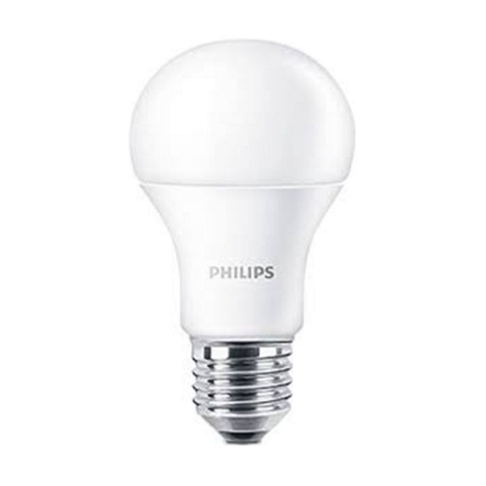 Bec LED lumina neutra Philips E27, 100W , 1521lm