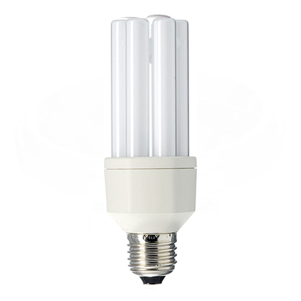 Bec economic philips, e27, 87w, 1175 lumeni, master