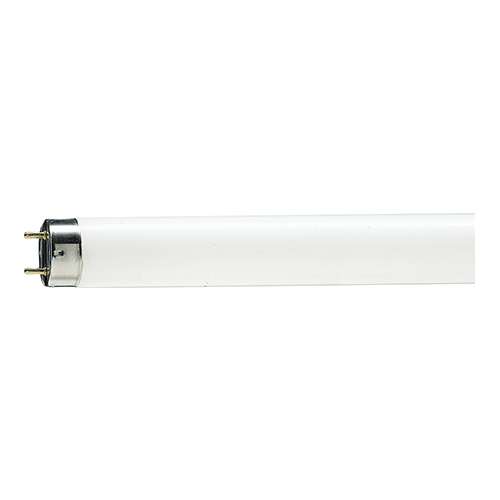 Tub fluorescent Philips 58W pentru vitrina frigorifica, 2800 lumeni