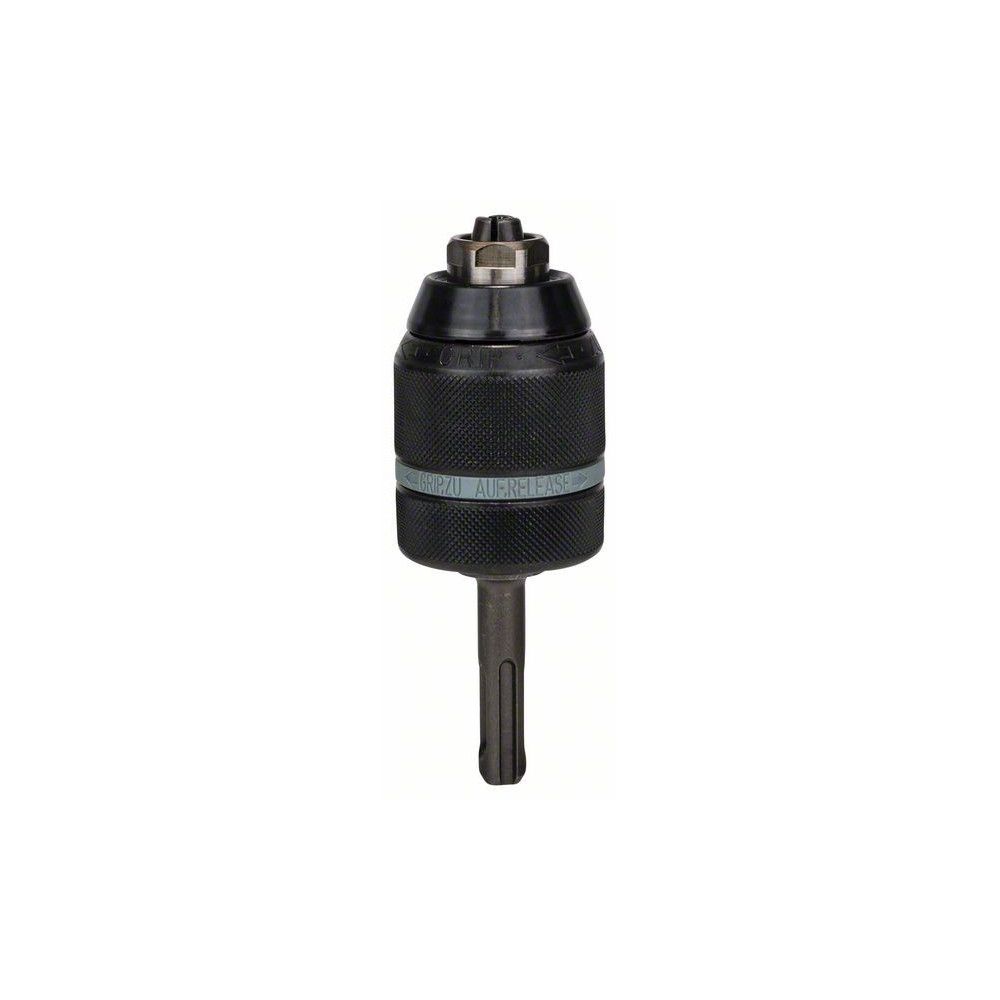 Mandrina rapida sds-plus 1,5 13 mm