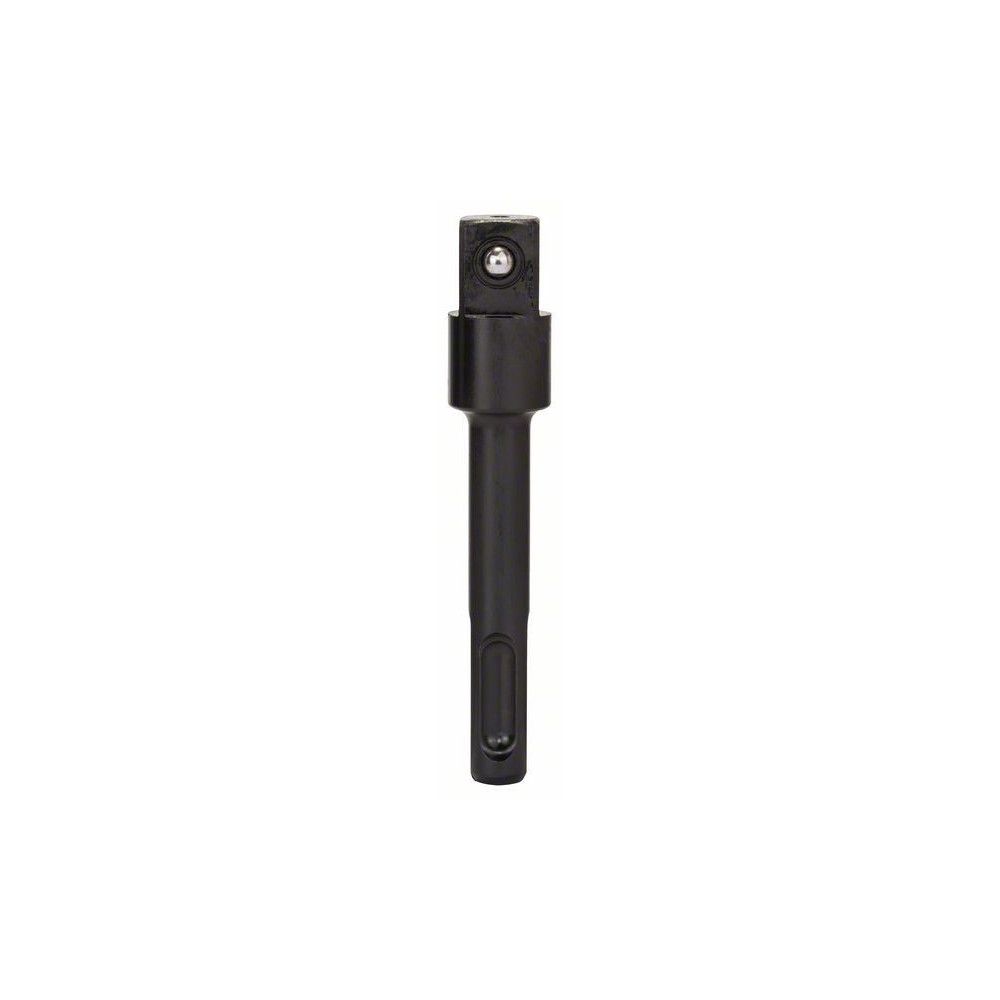 Adaptor sds-plus pentru patrat exterior de 1 2 inch