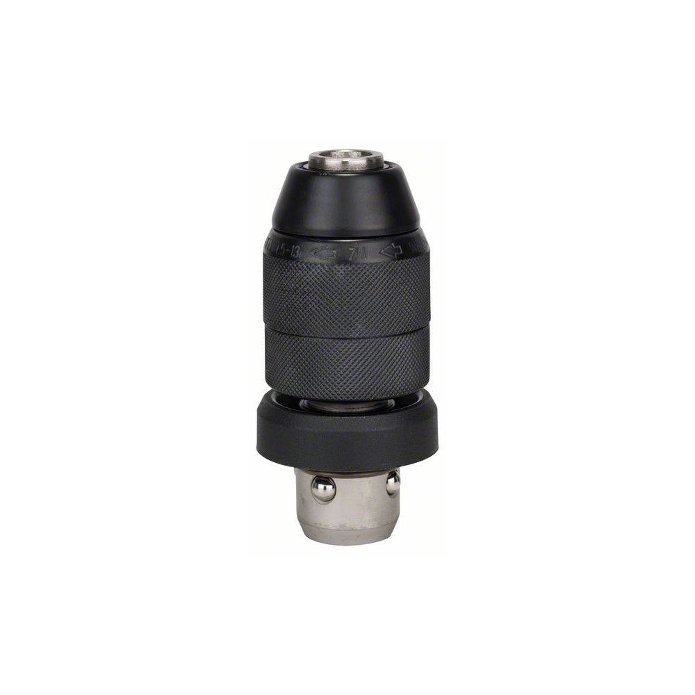 Mandrina rapida cu adaptor gbh 2-26dfr