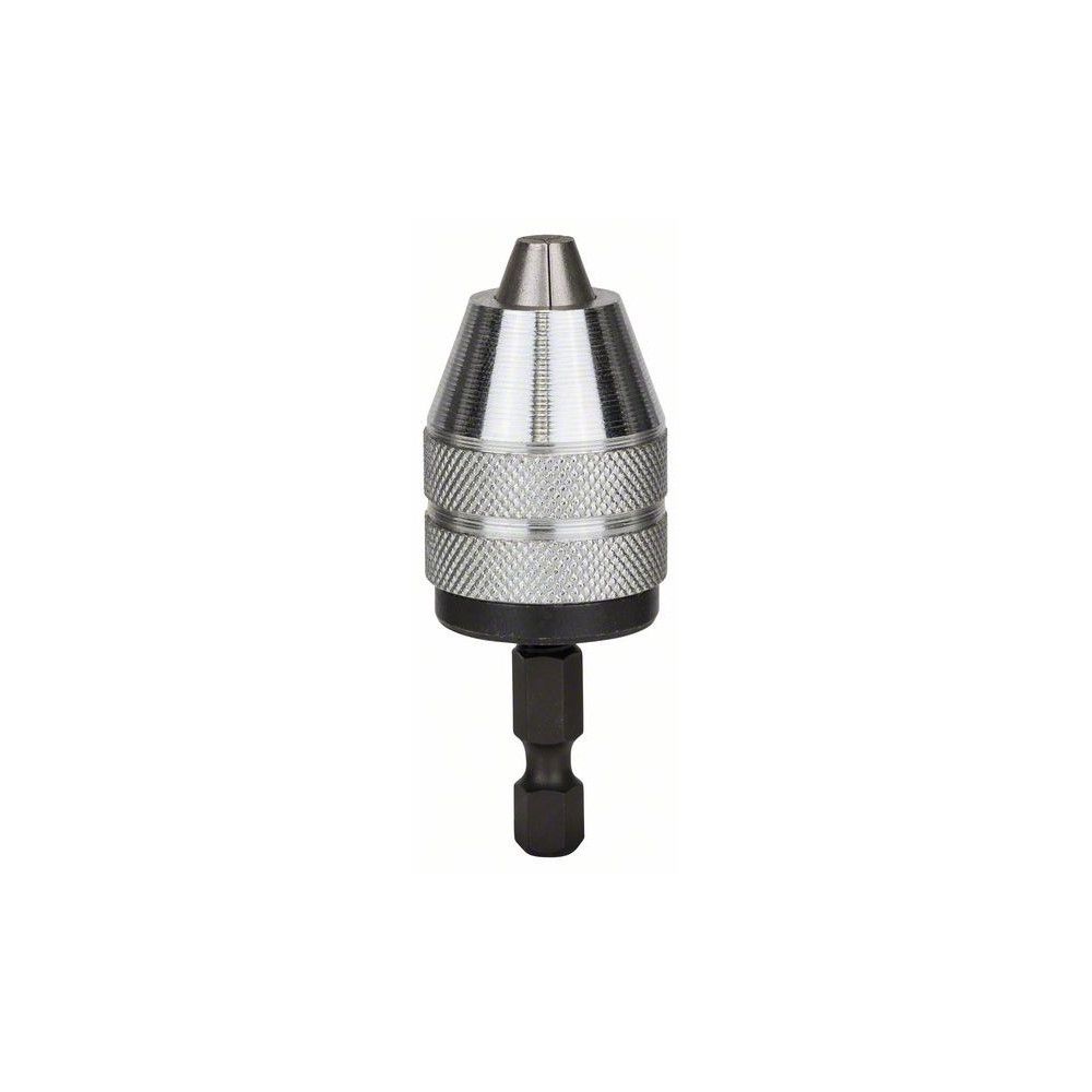 Mandrina rapida 1-6 mm