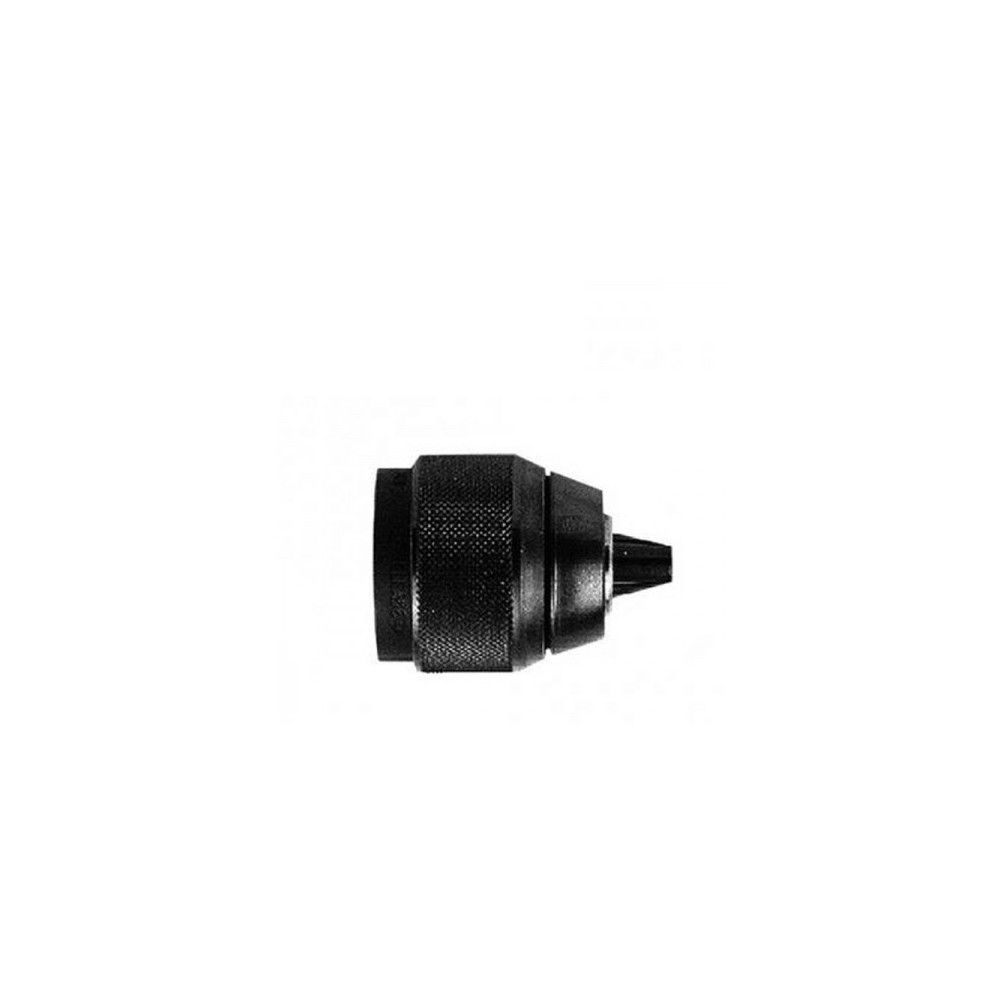 Mandrina rapida 13 - psb 750