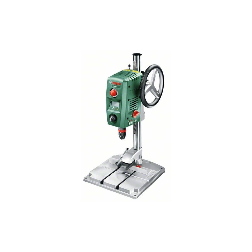 Bormasina de banc Bosch PBD 40