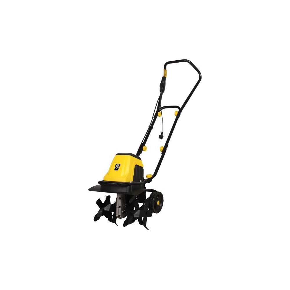 Mini cultivator texas el-tex 1400