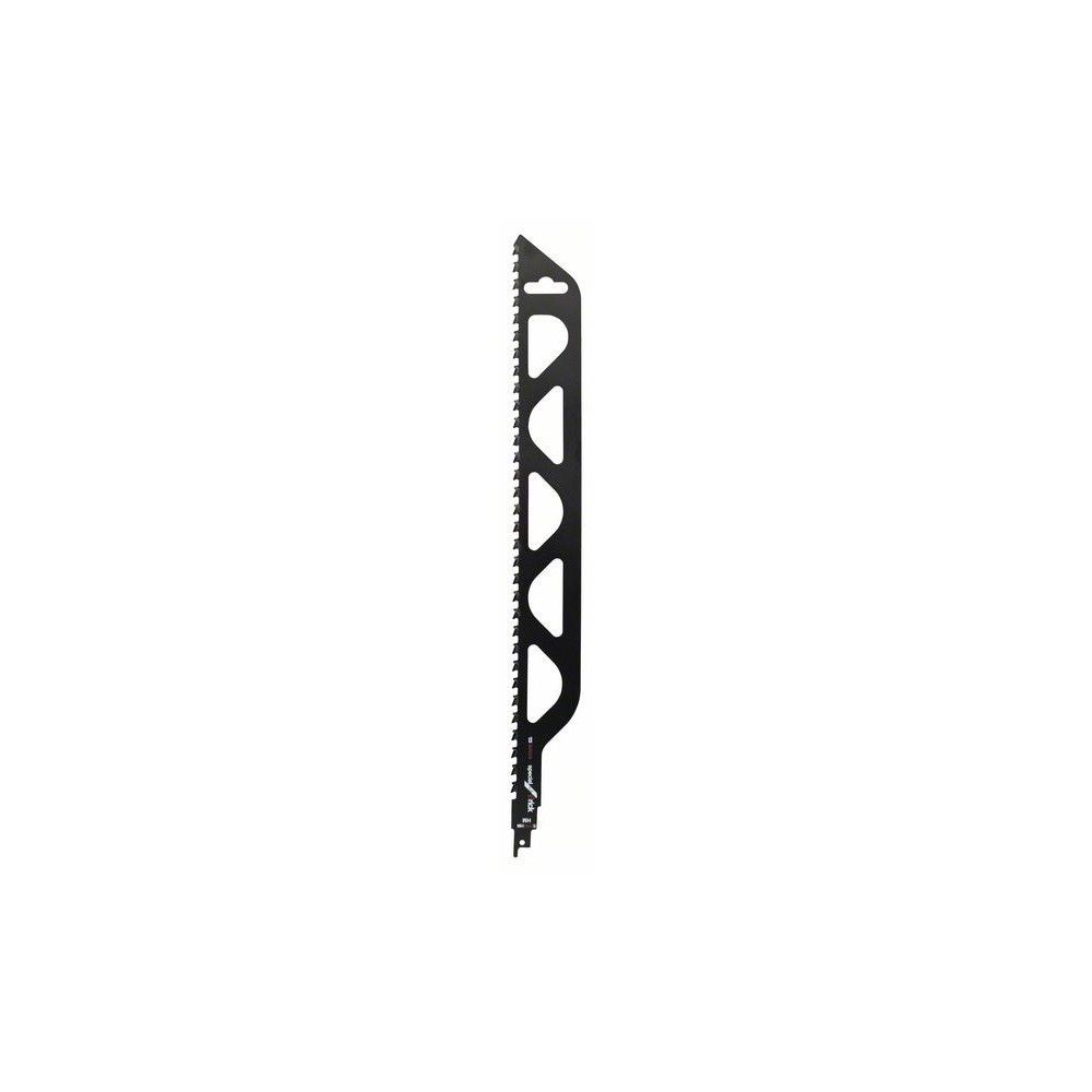 Panza fierastrau sabie s 2243 hm