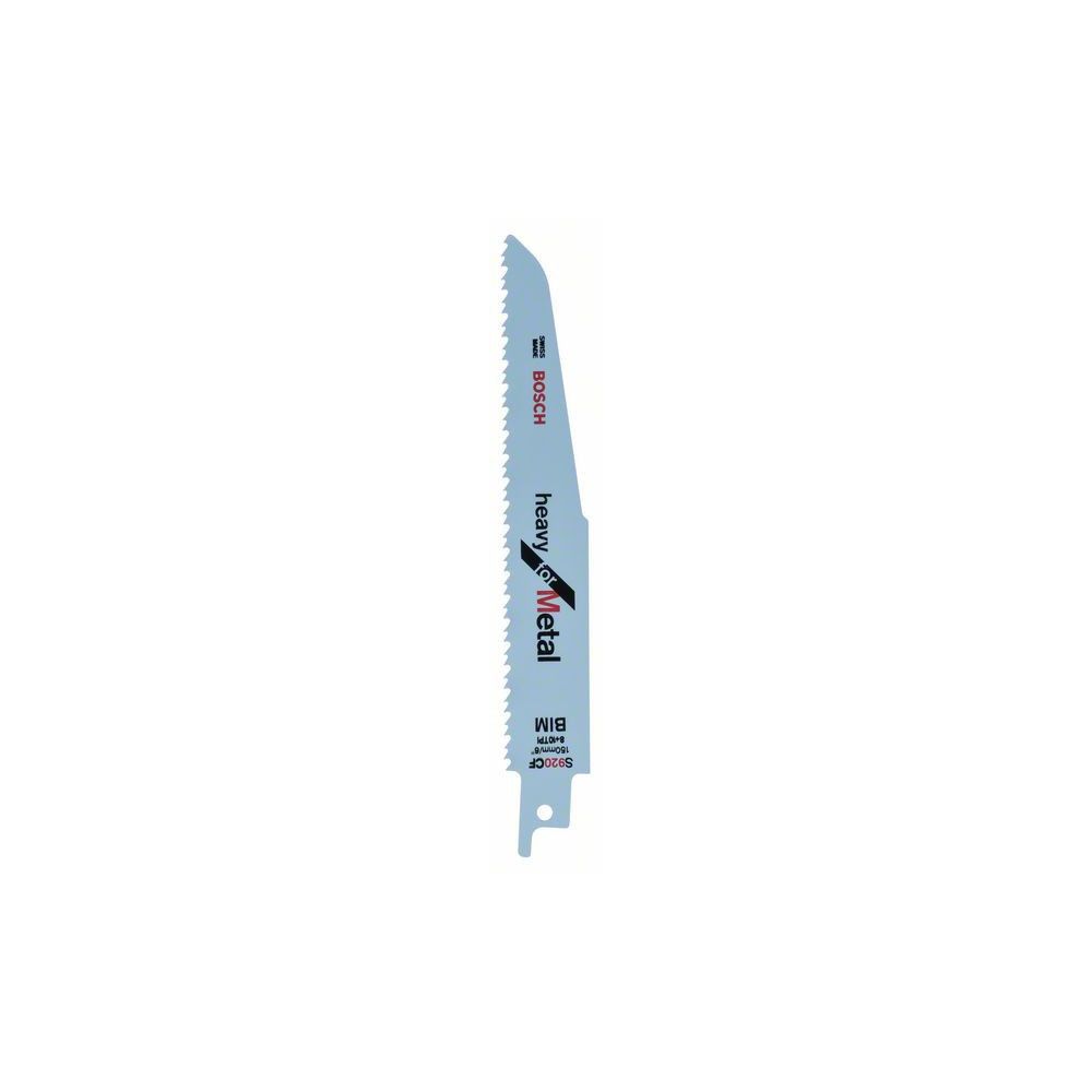 Panza fierastrau sabie s 920 cf