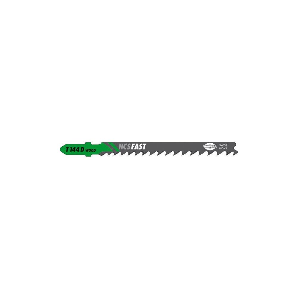Panza fierastrau vertical t 144 d