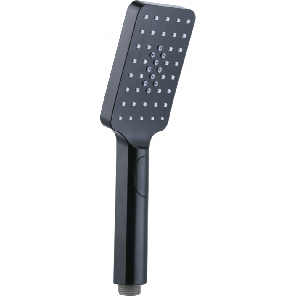 Para de dus culoare neagra deante, alpinia