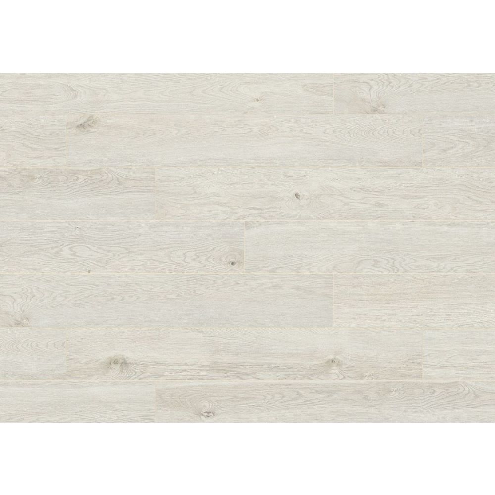 Parchet laminat 1285X192 Kronospan, SKYDIVE OAK