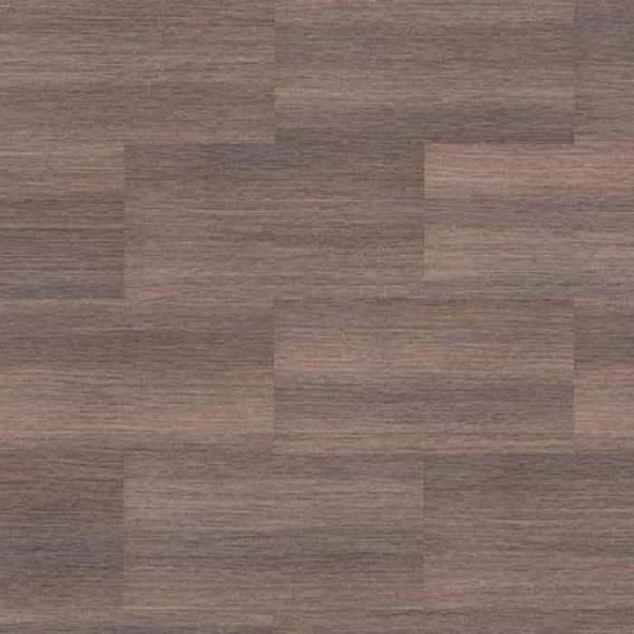 Parchet laminat 637 X 330 mm Egger, FLOORLINE MODERN