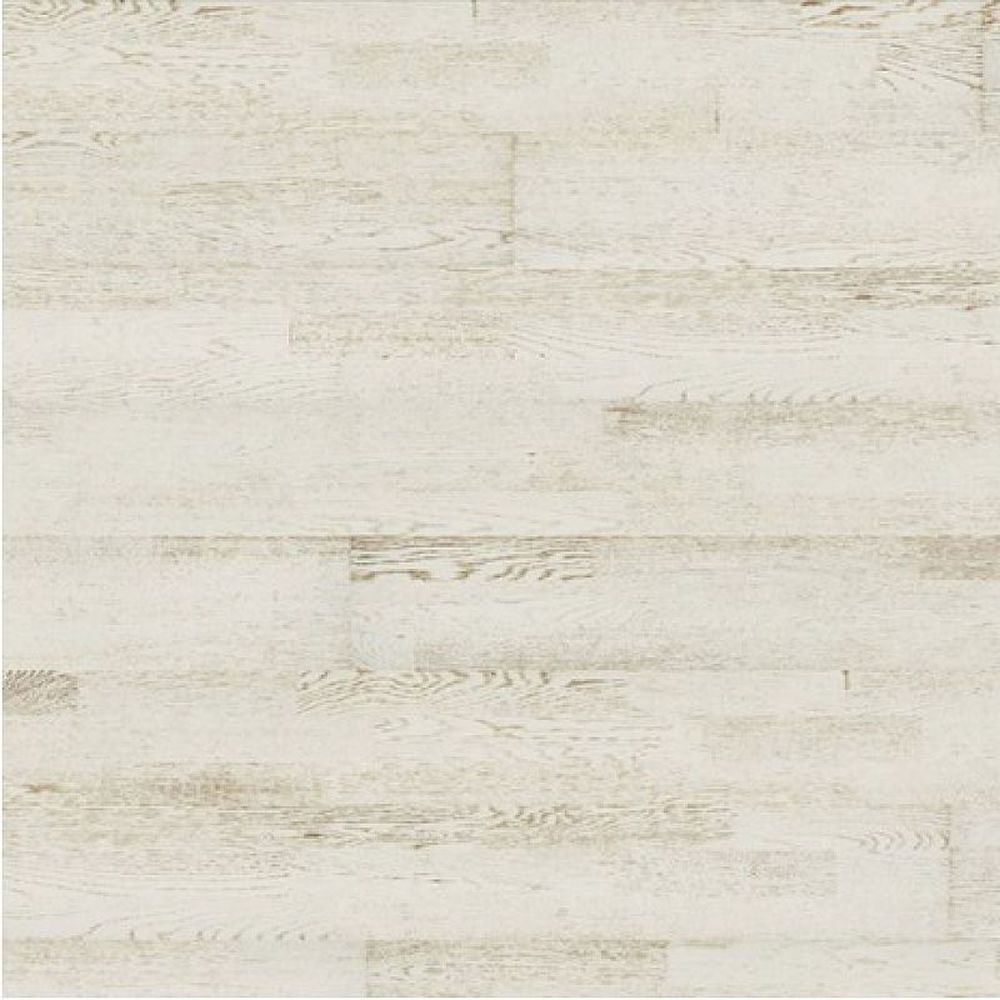 Parchet triplu stratificat lemn stejar alb 2266X188X14 mm Karelia, SHORELINE