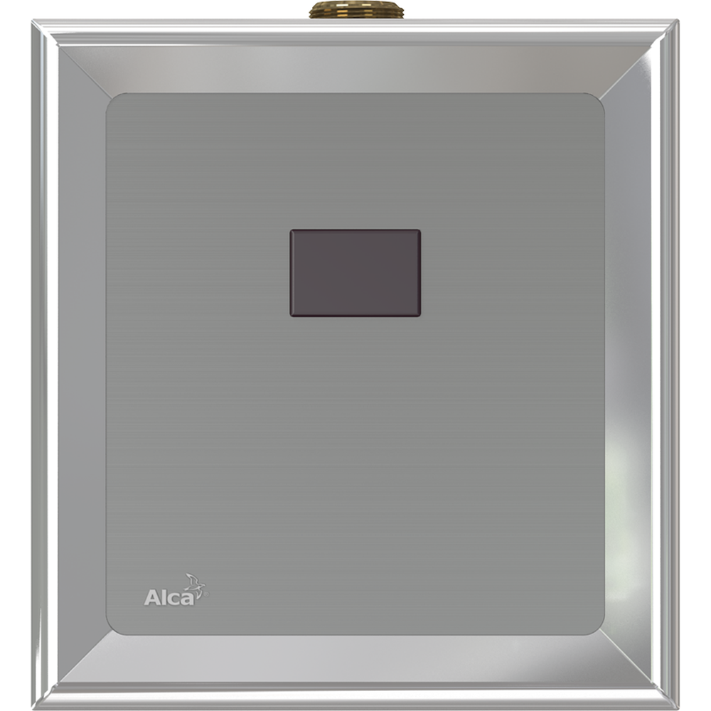 Dispozitiv clatire automata pisoar alcaplast