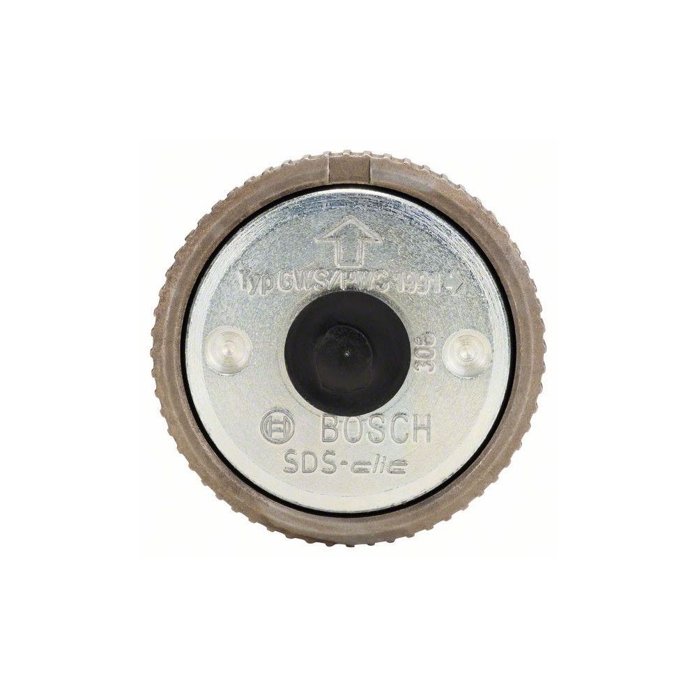 Piulite de strangere rapida sds-clic