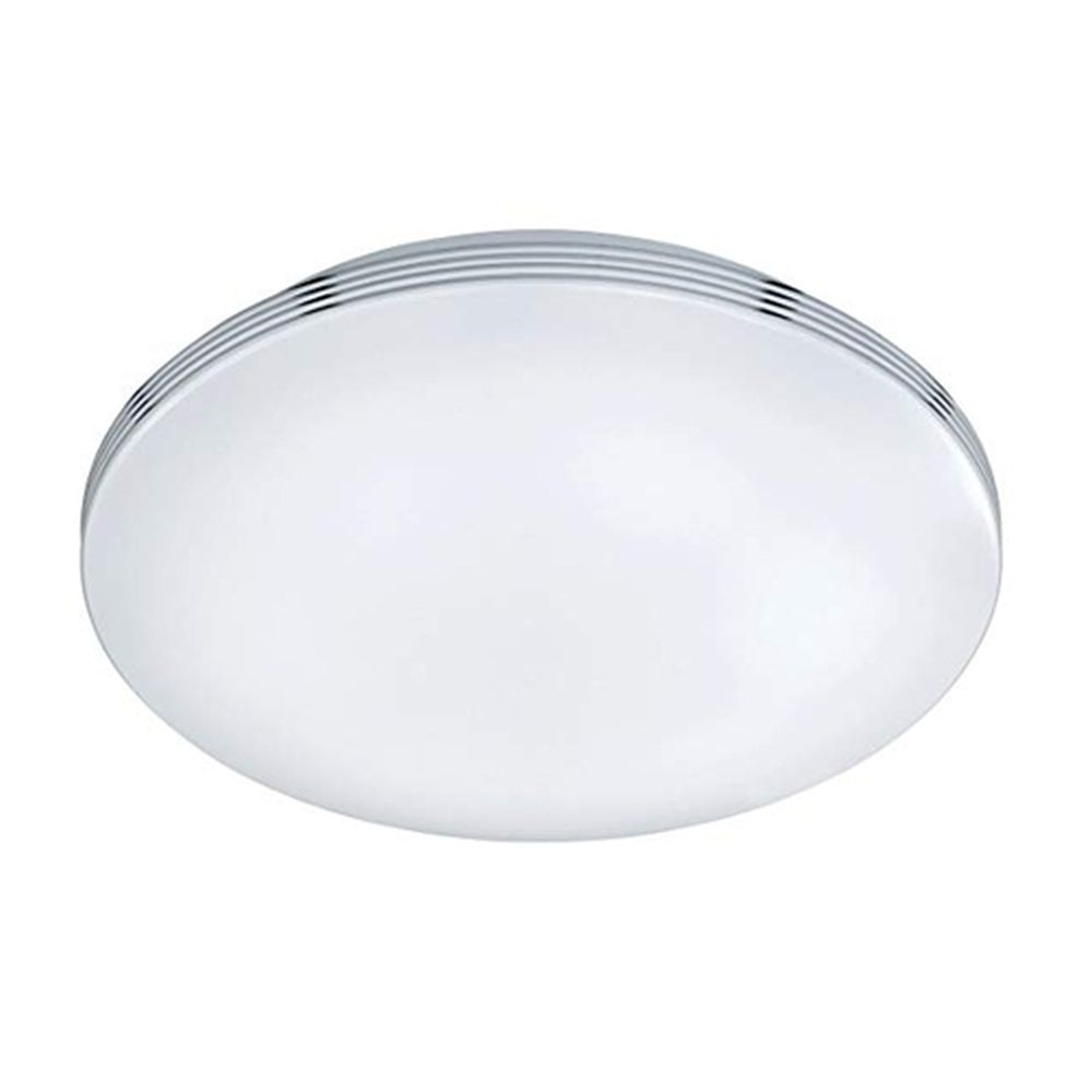 Plafoniera led culoare alba, Apart