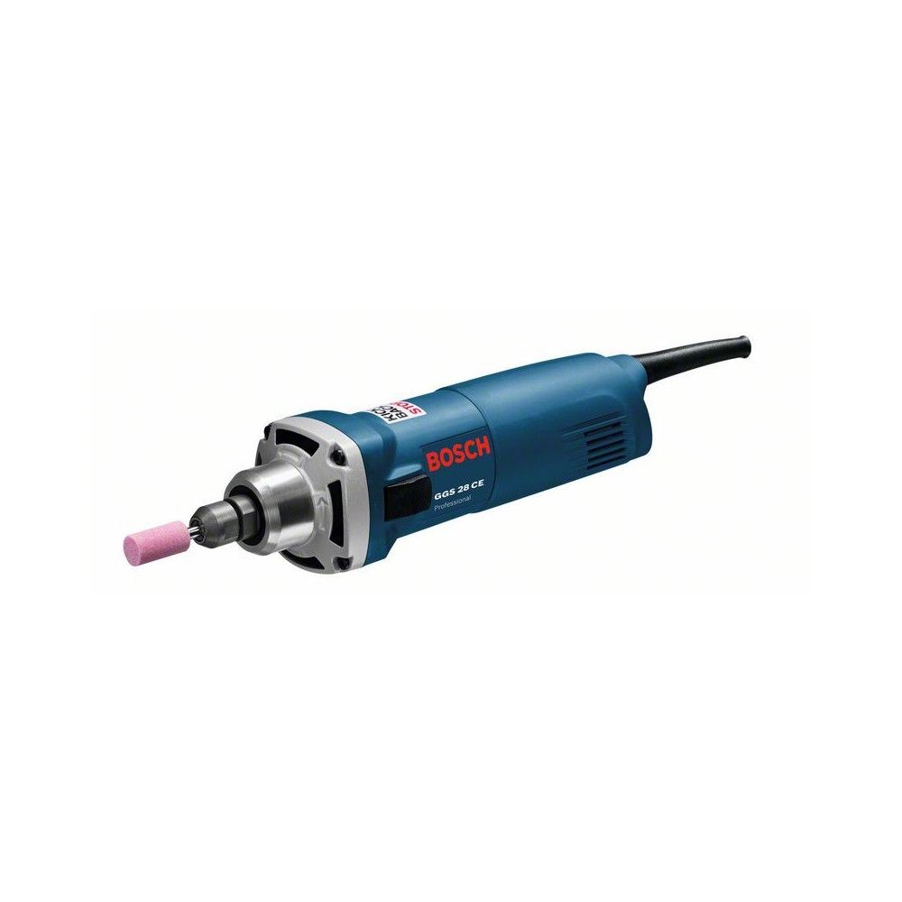 Polizor drept bosch ggs 28 ce