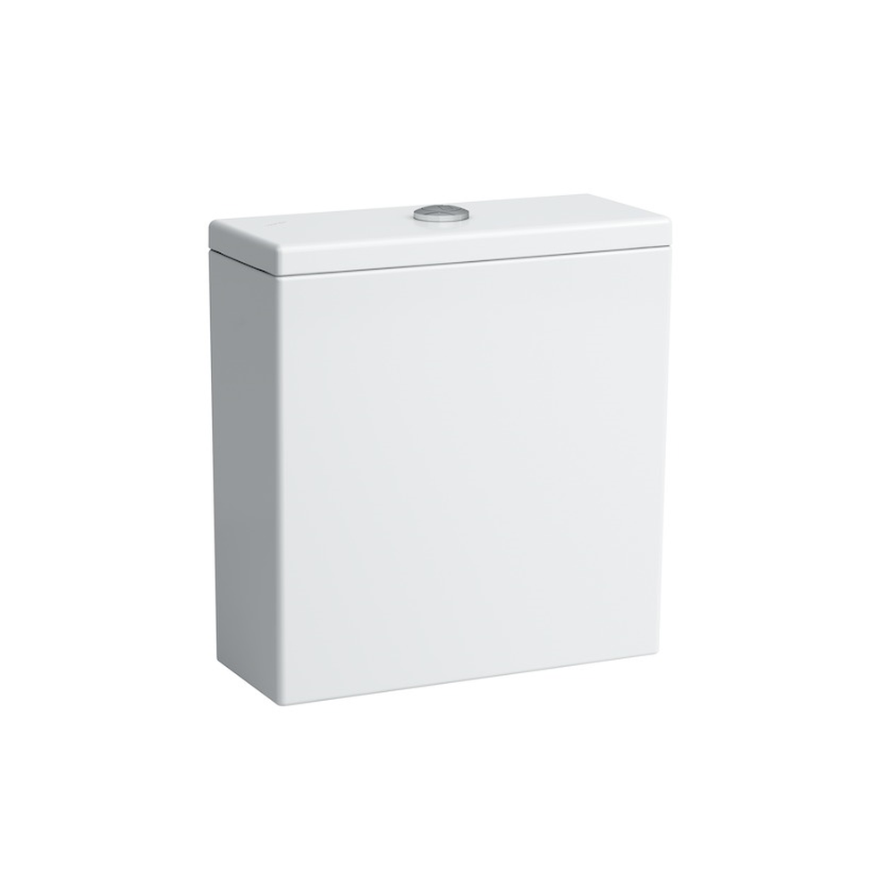 Rezervor wc laufen pro a