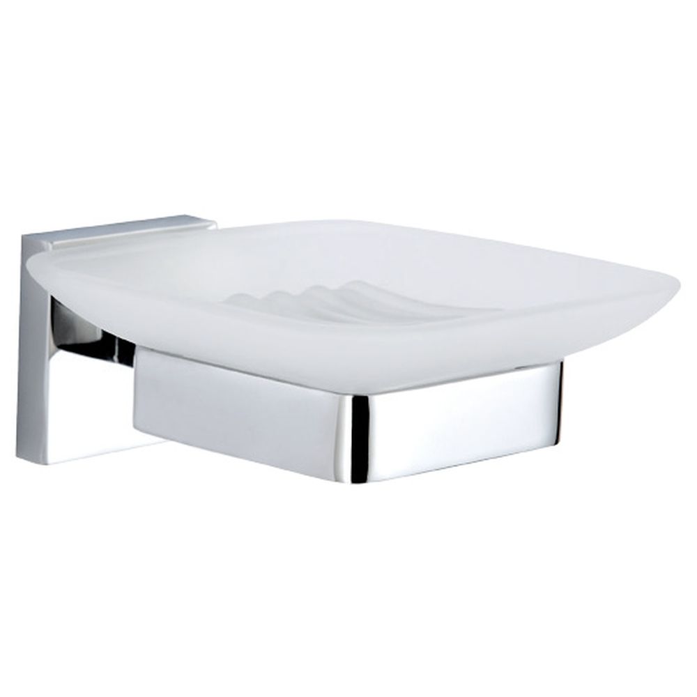 Savoniera baie square c