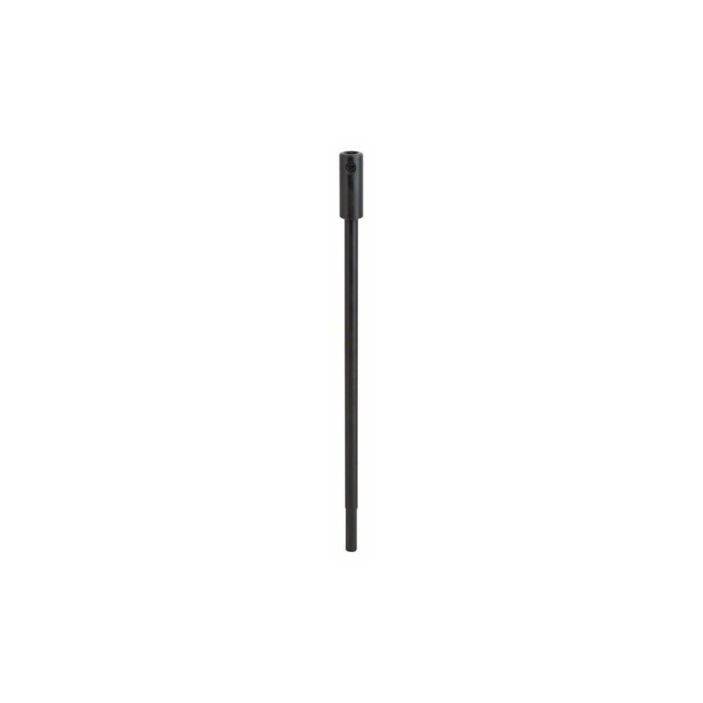 Prelungitor hexagonal 305 mm